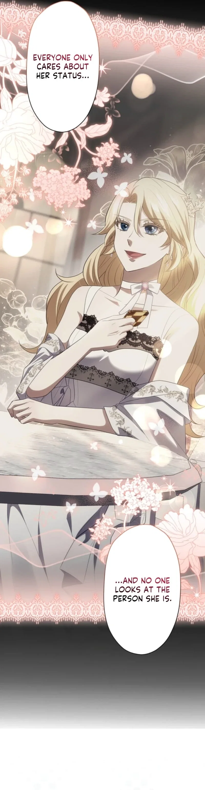 Chapter 16 - Image 44