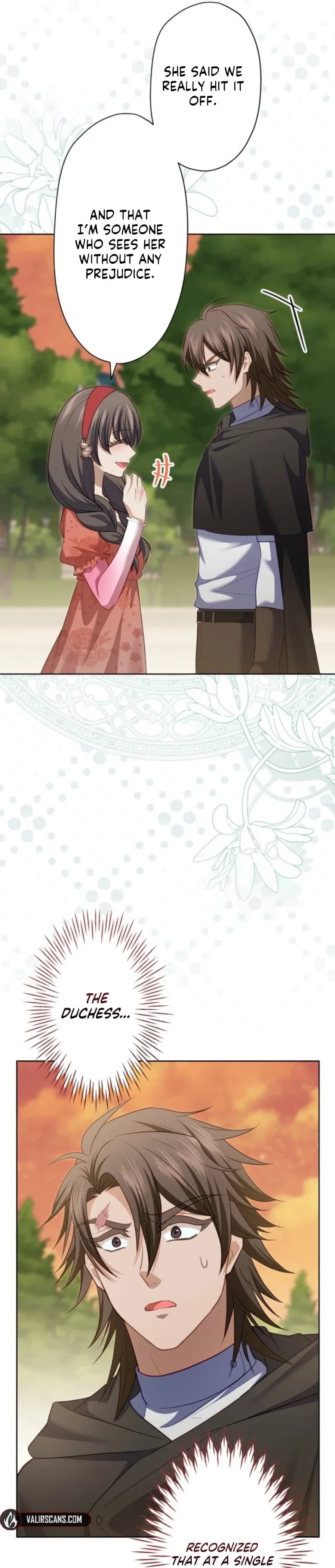 Chapter 16 - Image 45