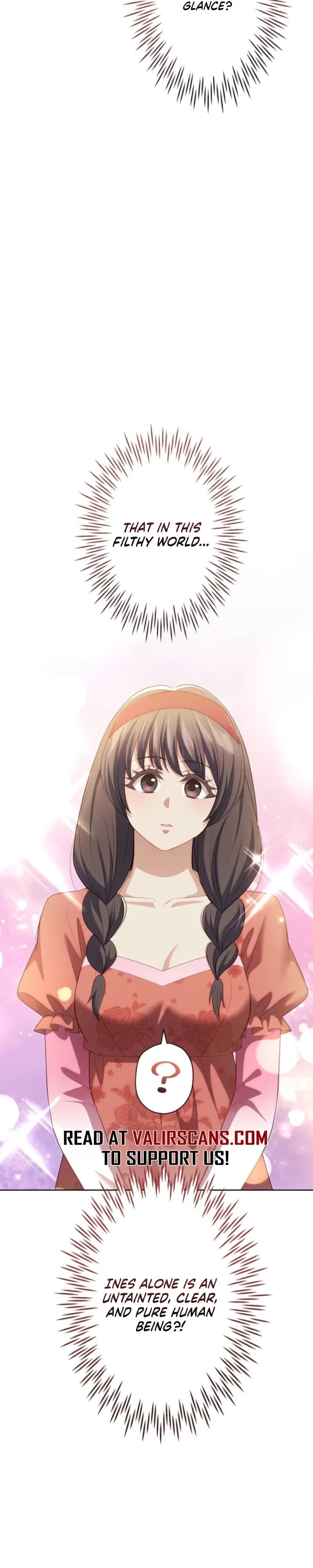 Chapter 16 - Image 46