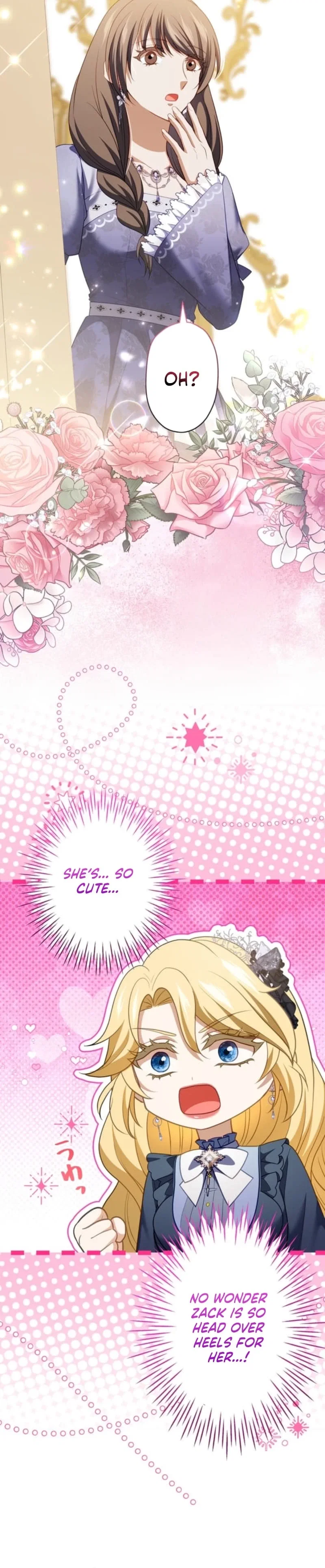 Chapter 16 - Image 5