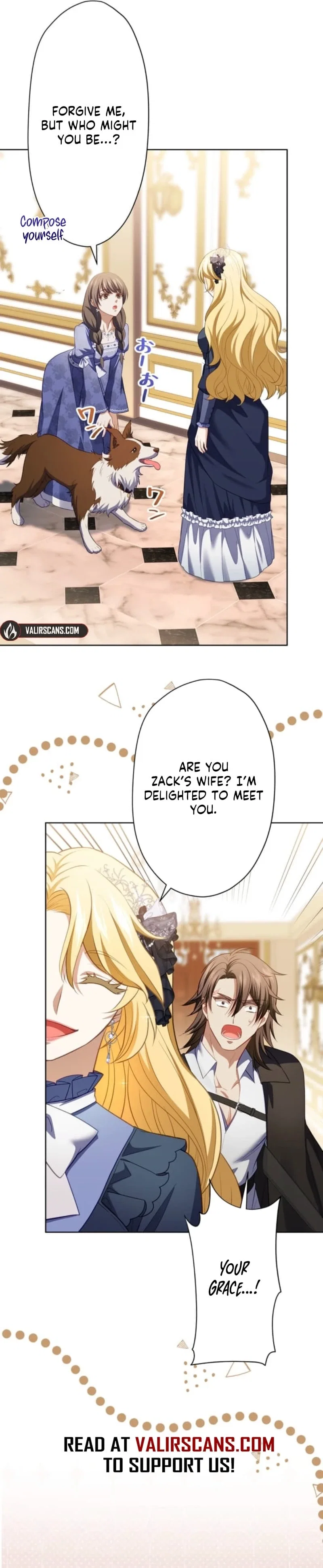 Chapter 16 - Image 6