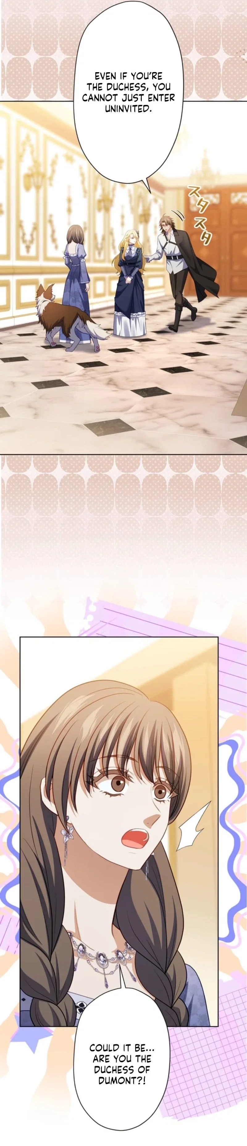 Chapter 16 - Image 7