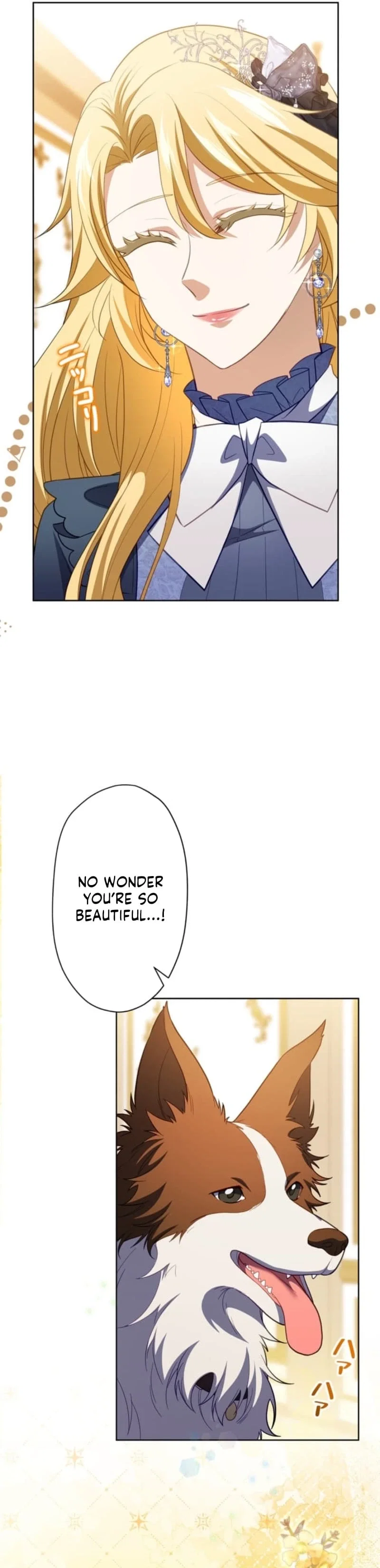 Chapter 16 - Image 8