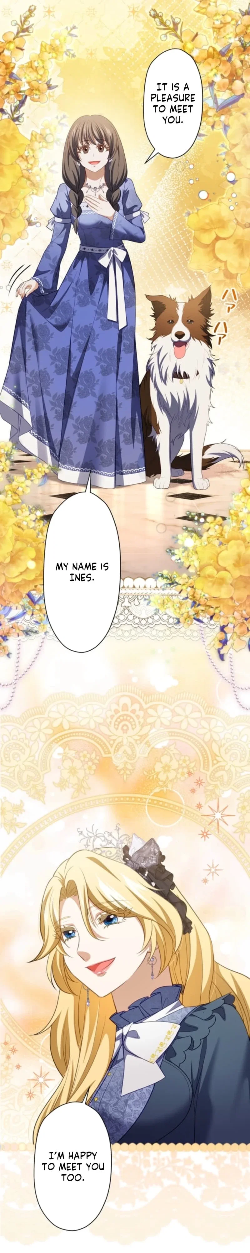 Chapter 16 - Image 9