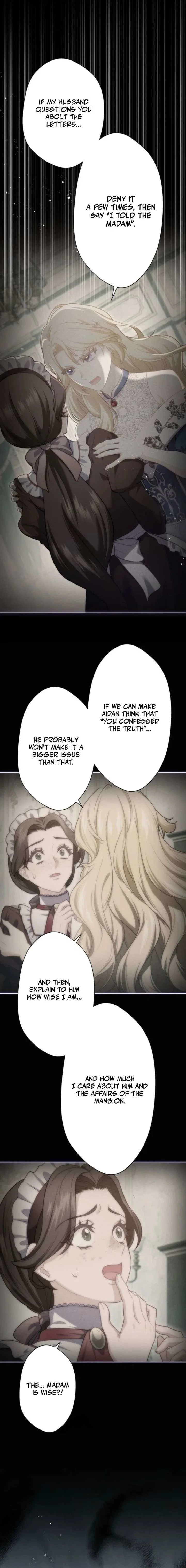 Chapter 2 - Image 10