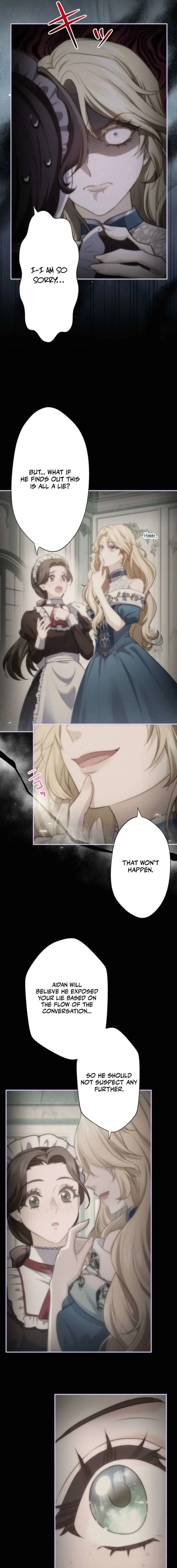 Chapter 2 - Image 11