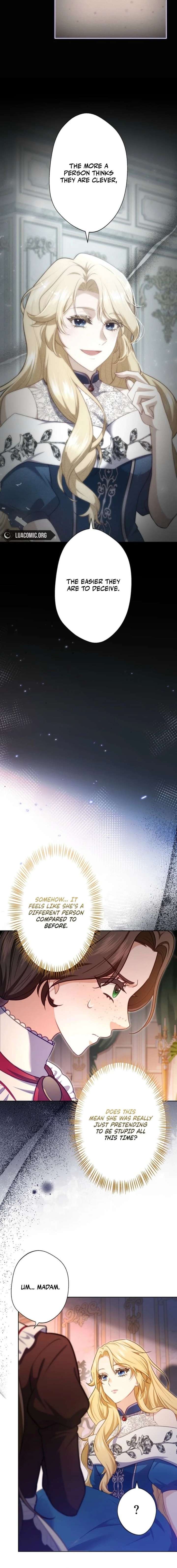 Chapter 2 - Image 12