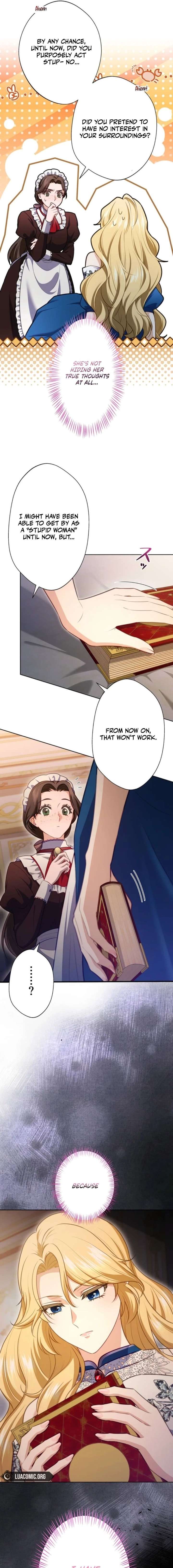 Chapter 2 - Image 13