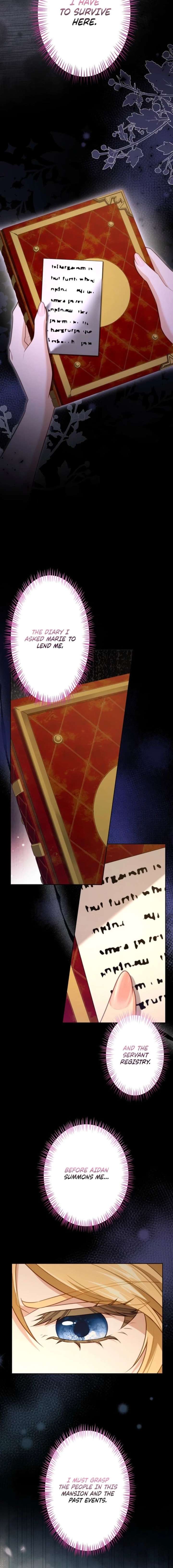 Chapter 2 - Image 14