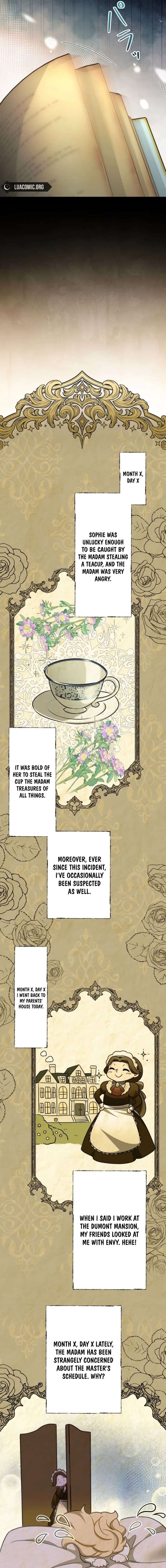 Chapter 2 - Image 15