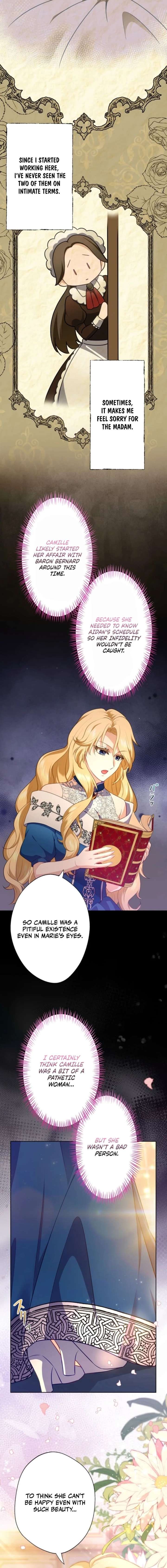 Chapter 2 - Image 16