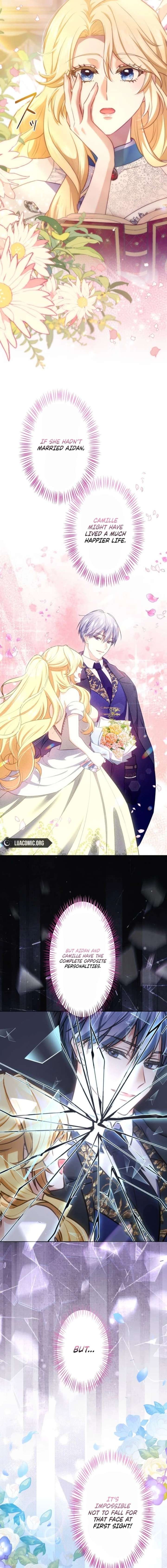 Chapter 2 - Image 17