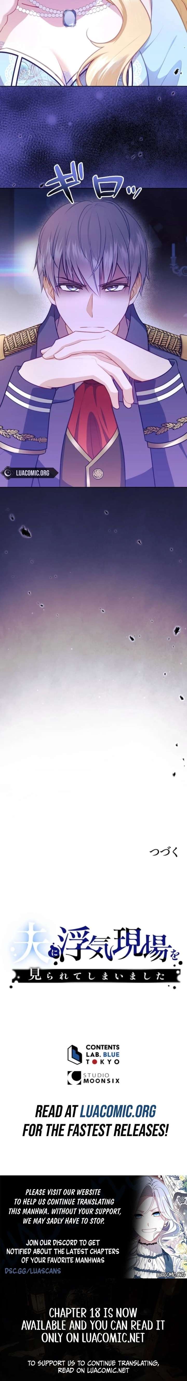 Chapter 2 - Image 20