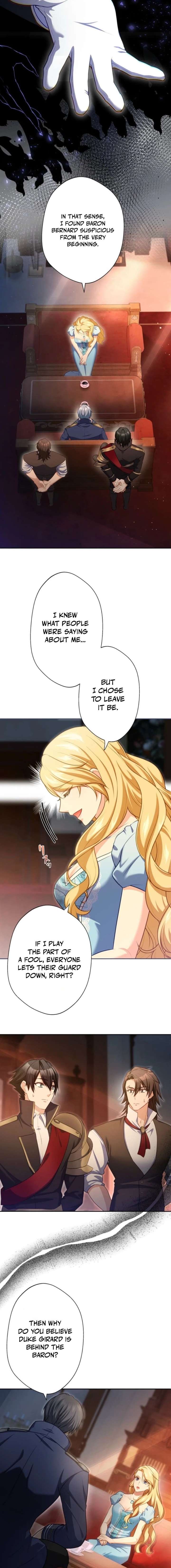 Chapter 3 - Image 10