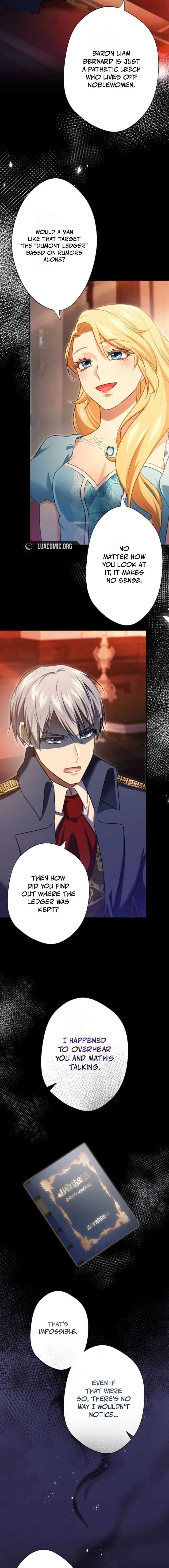 Chapter 3 - Image 11