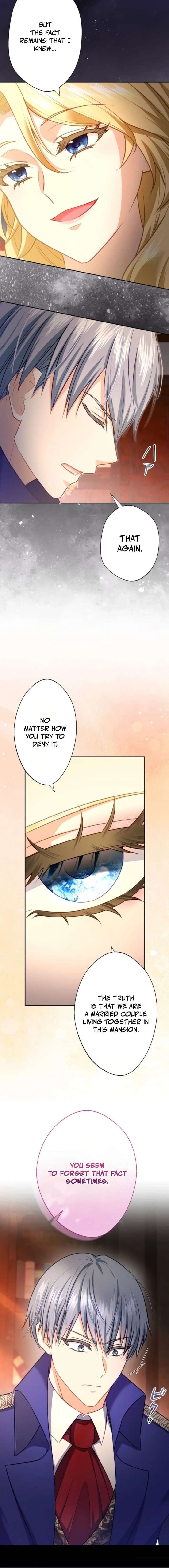 Chapter 3 - Image 12