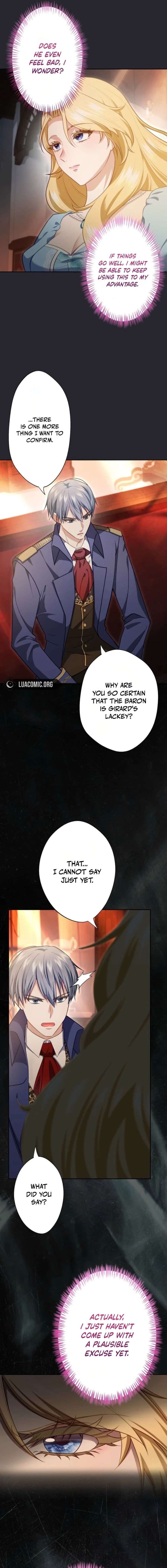 Chapter 3 - Image 13