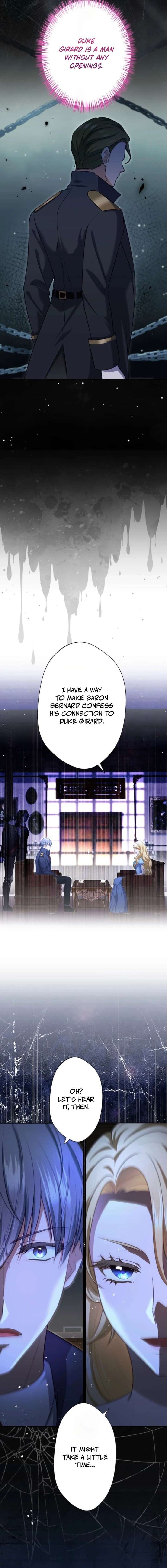 Chapter 3 - Image 14