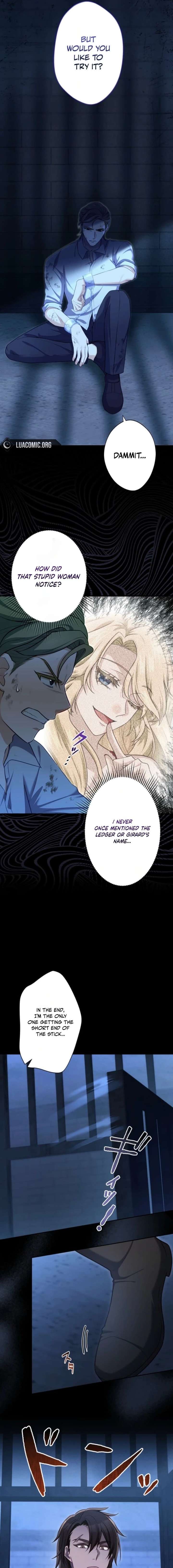 Chapter 3 - Image 15