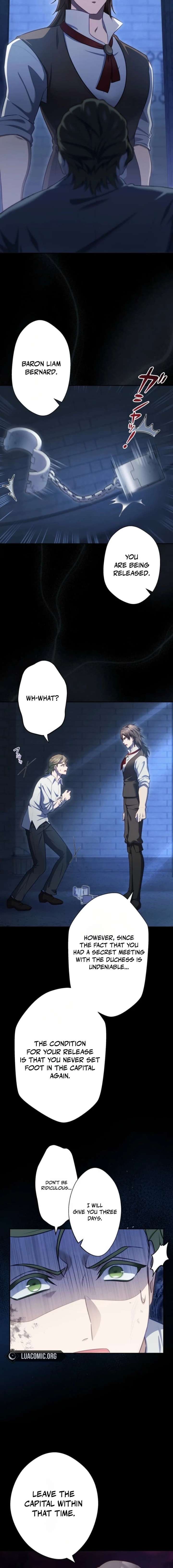 Chapter 3 - Image 16