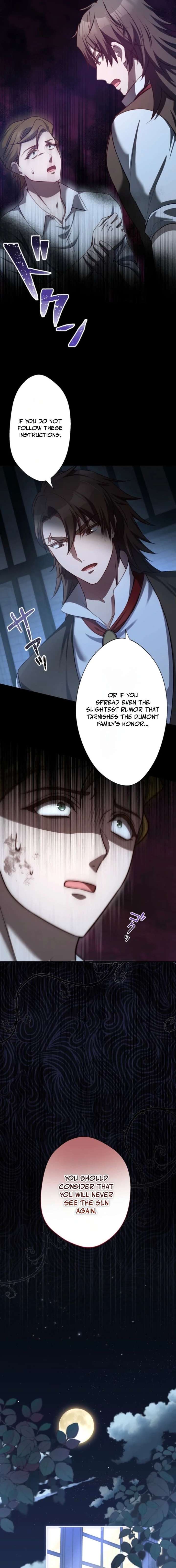 Chapter 3 - Image 17