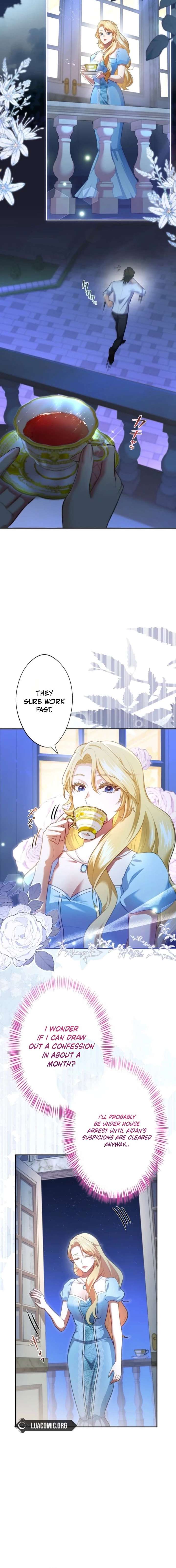 Chapter 3 - Image 18