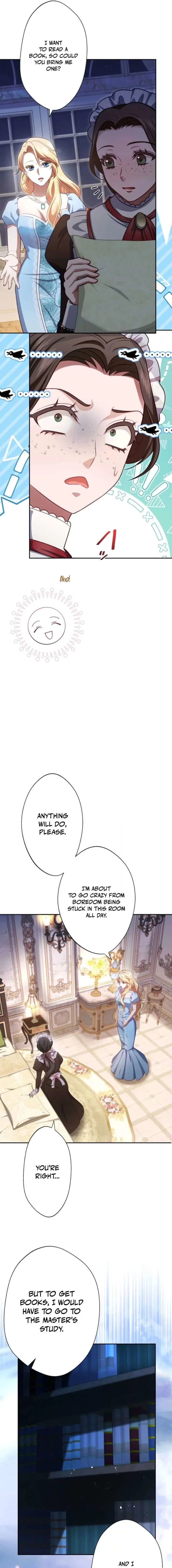 Chapter 3 - Image 19