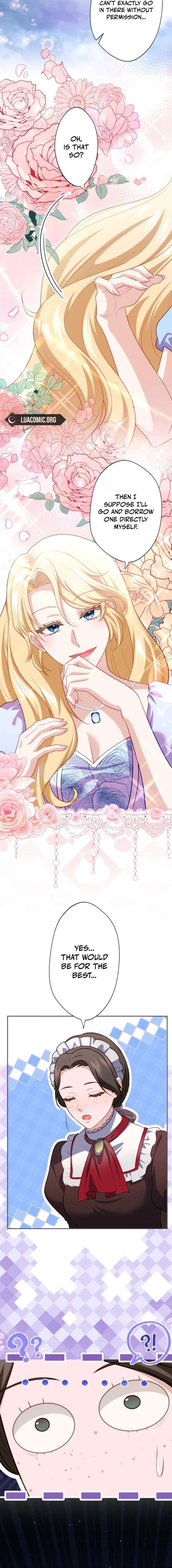 Chapter 3 - Image 20