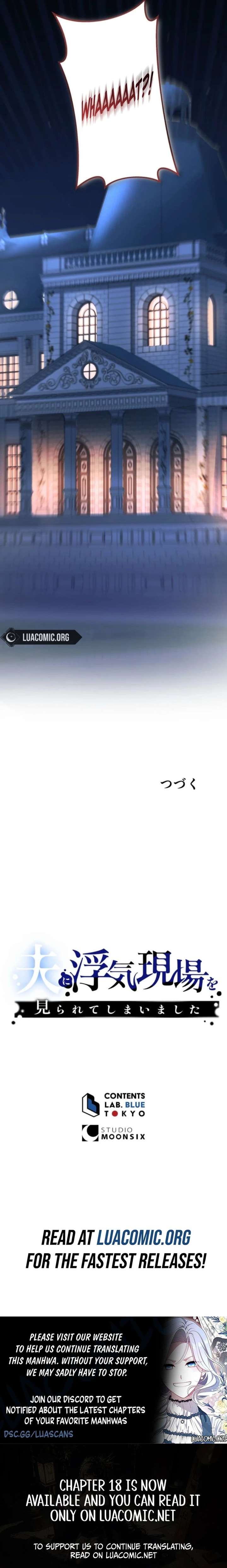 Chapter 3 - Image 21