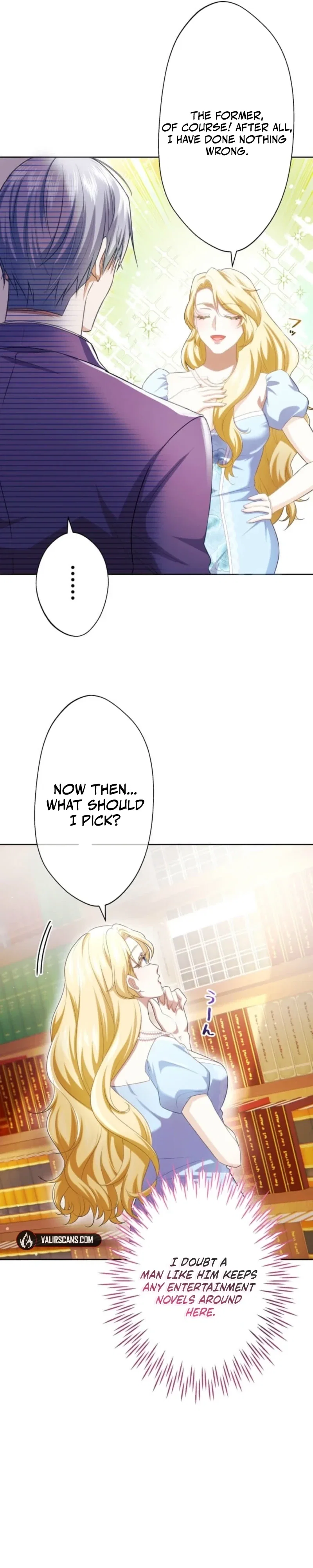 Chapter 4 - Image 11