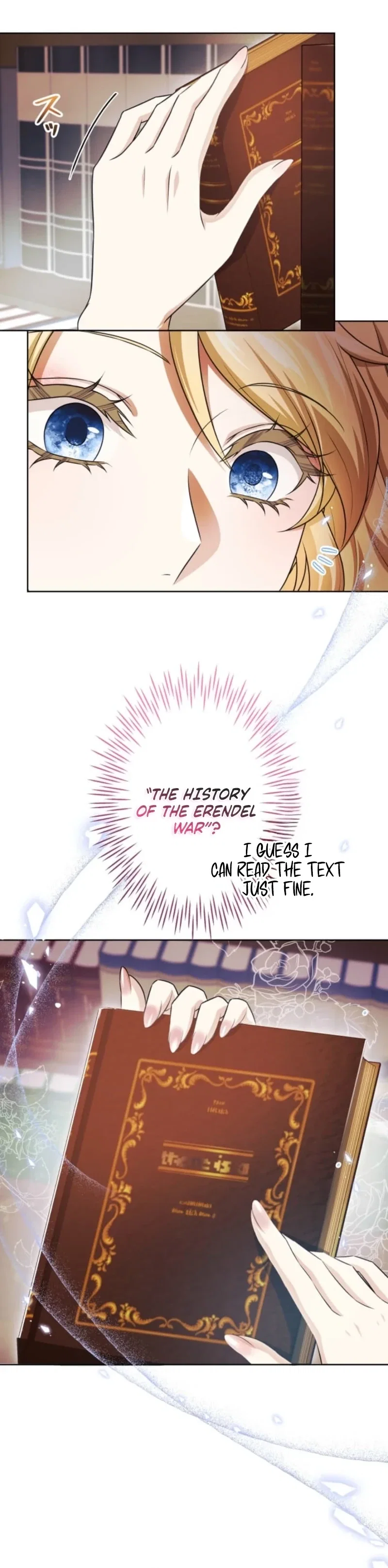 Chapter 4 - Image 12