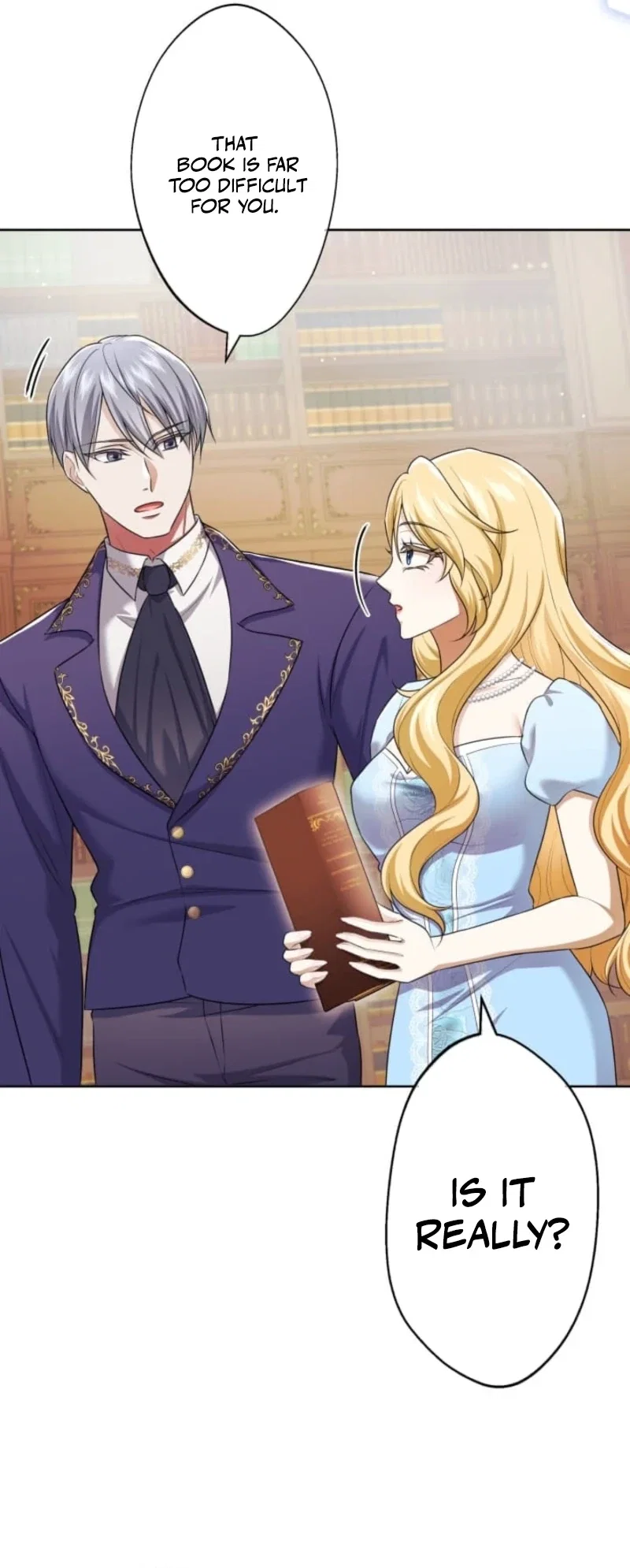 Chapter 4 - Image 13