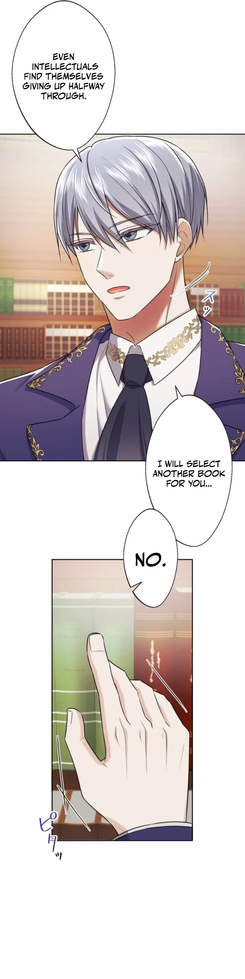 Chapter 4 - Image 14