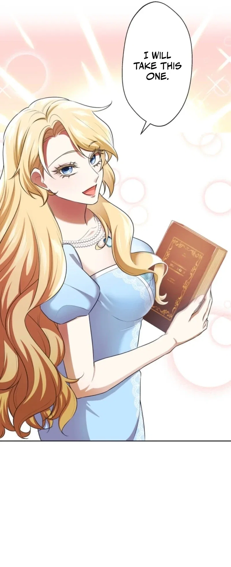 Chapter 4 - Image 15