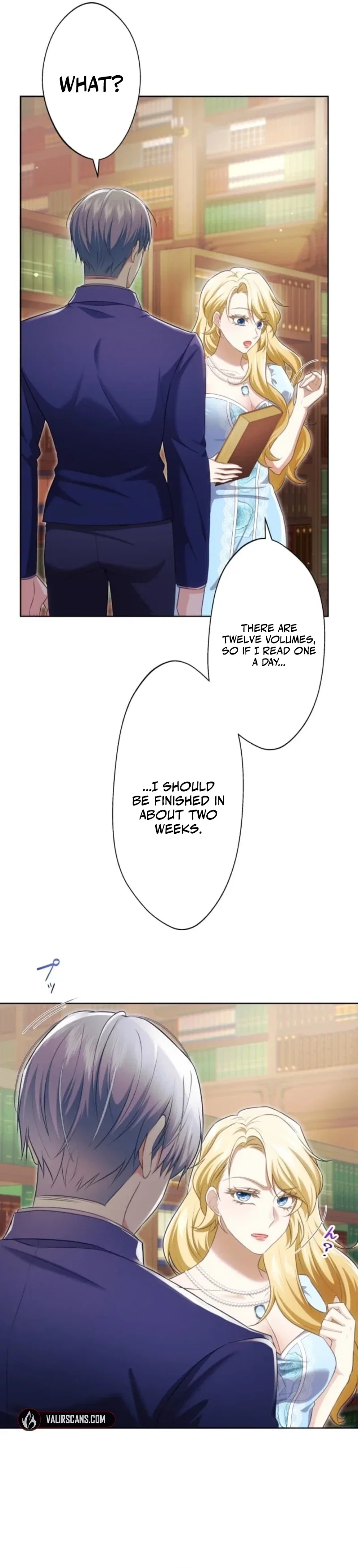 Chapter 4 - Image 16