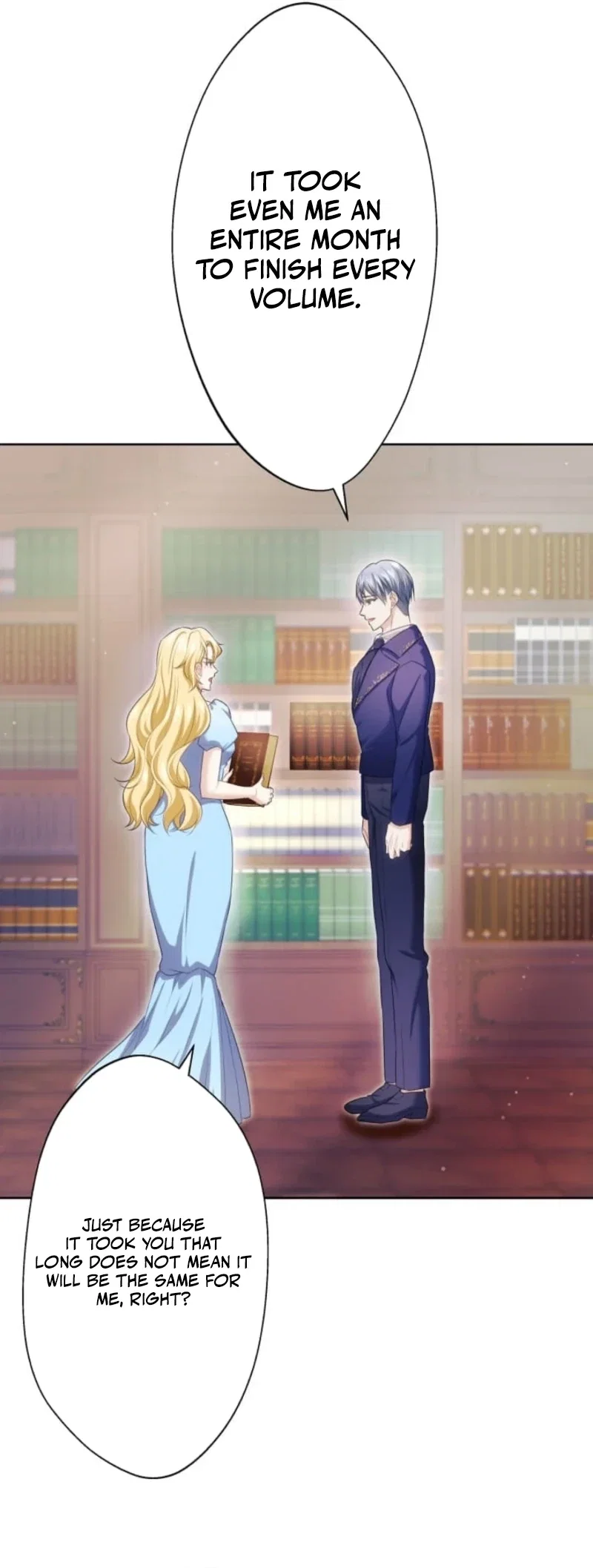 Chapter 4 - Image 17