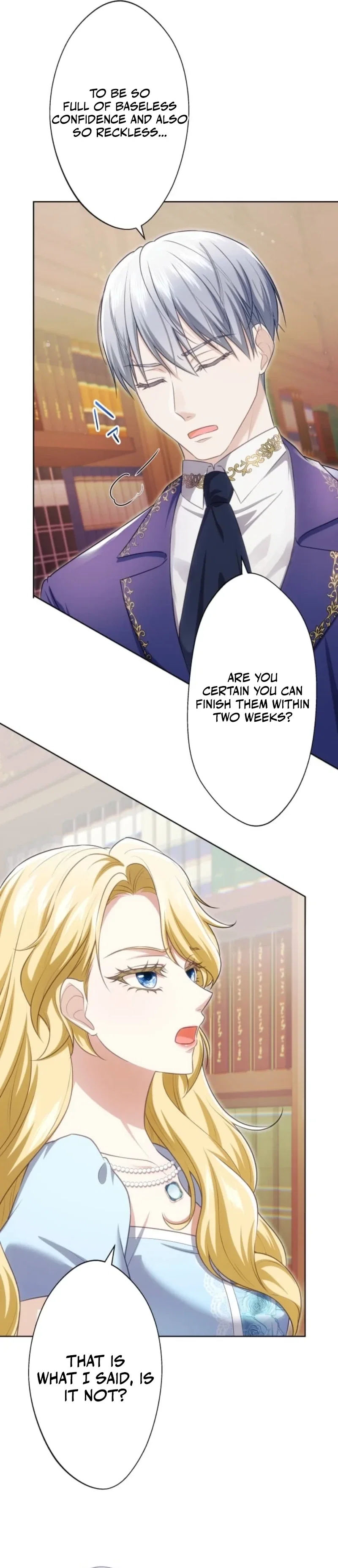 Chapter 4 - Image 18