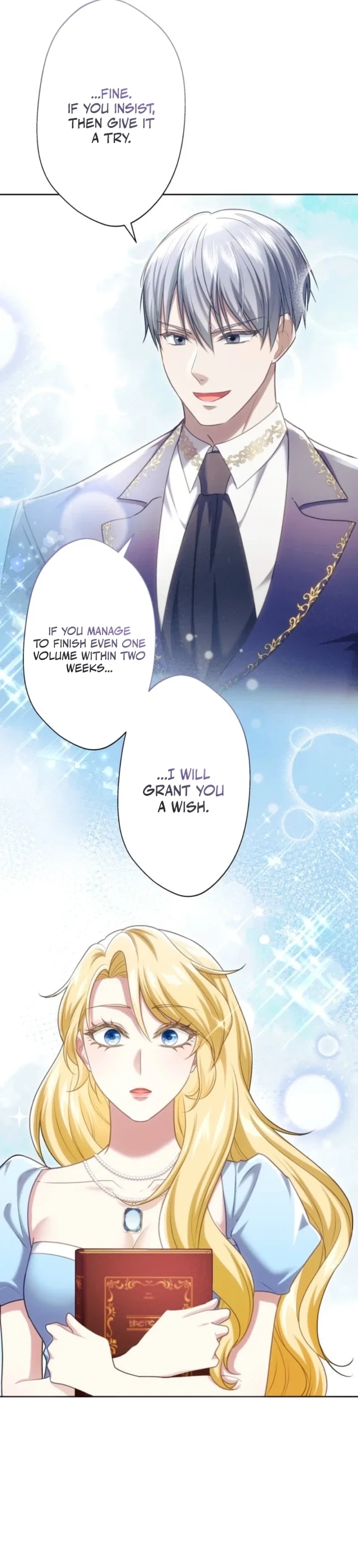 Chapter 4 - Image 19