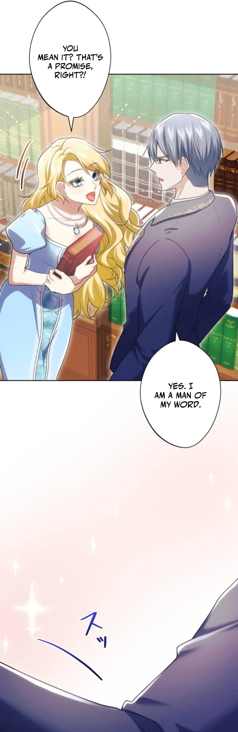 Chapter 4 - Image 20