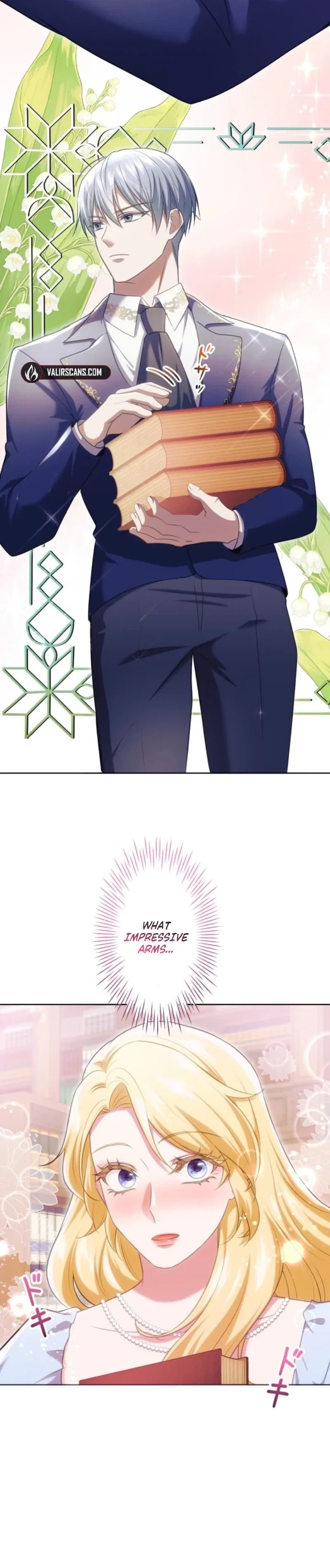 Chapter 4 - Image 21