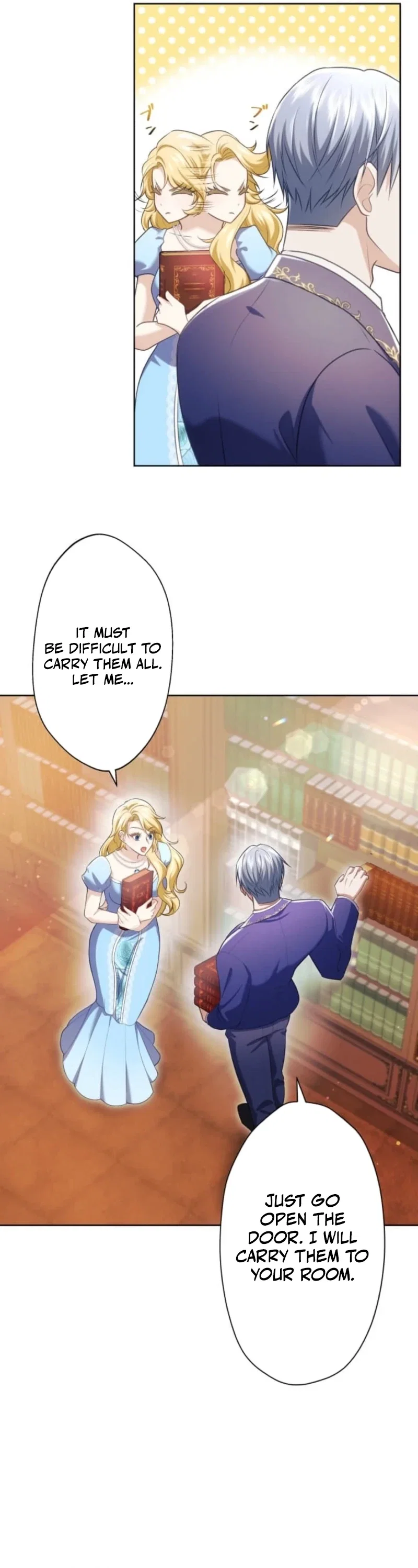 Chapter 4 - Image 22