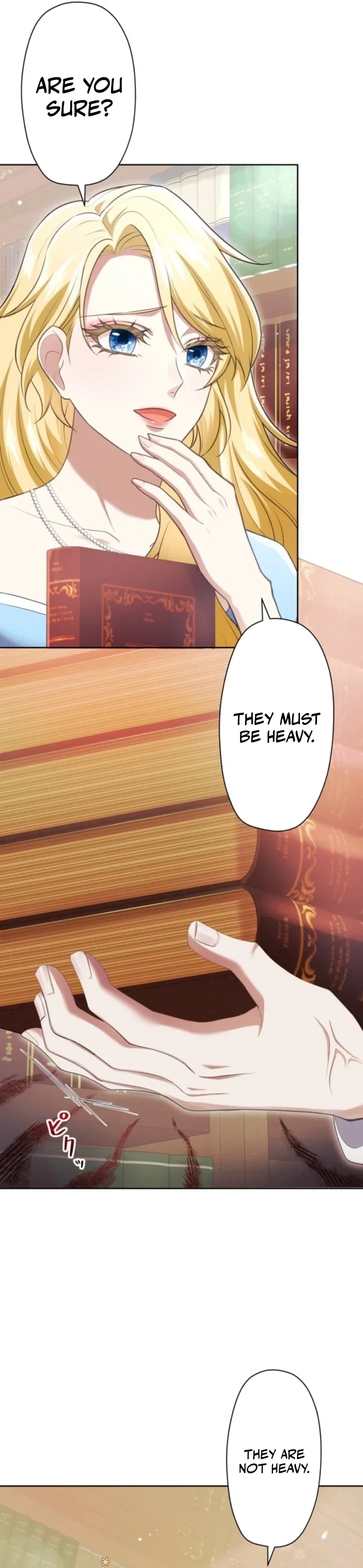 Chapter 4 - Image 23