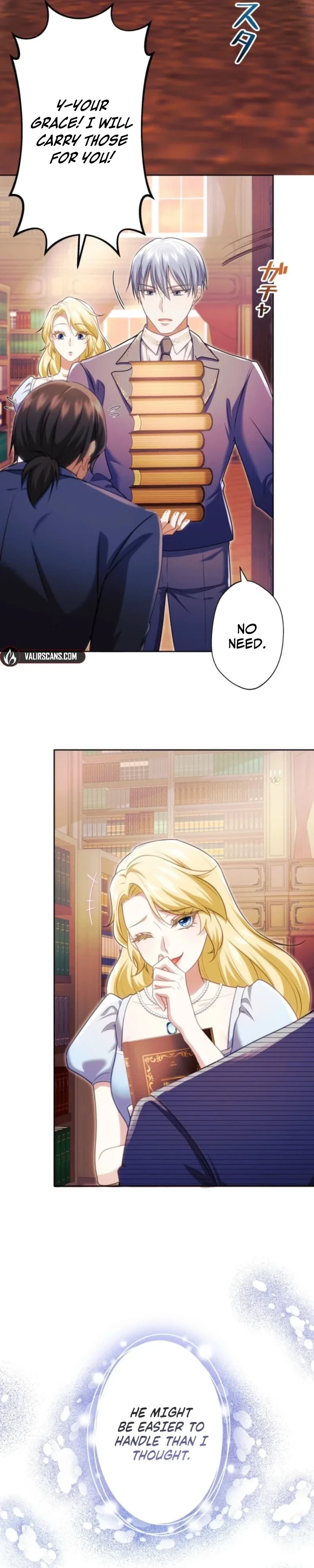 Chapter 4 - Image 25