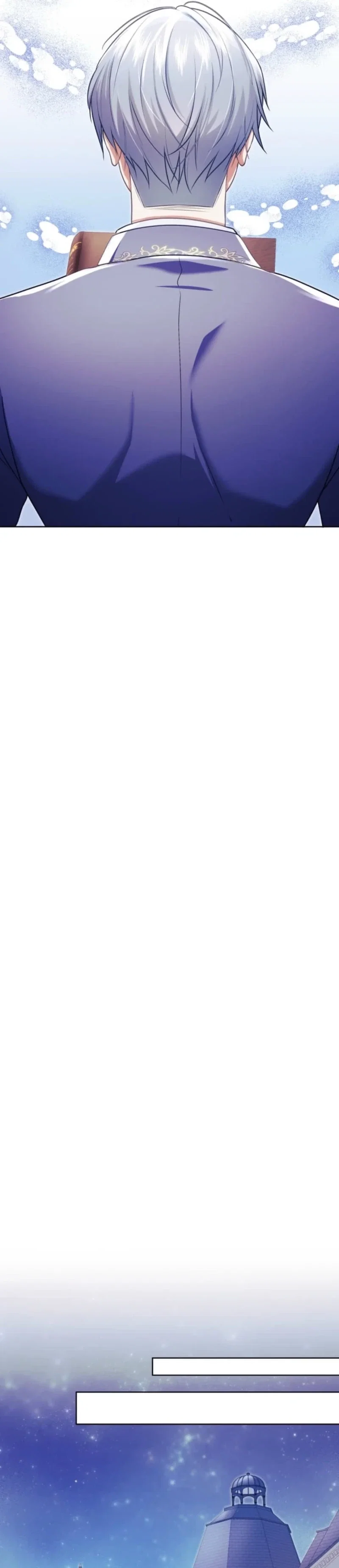 Chapter 4 - Image 26