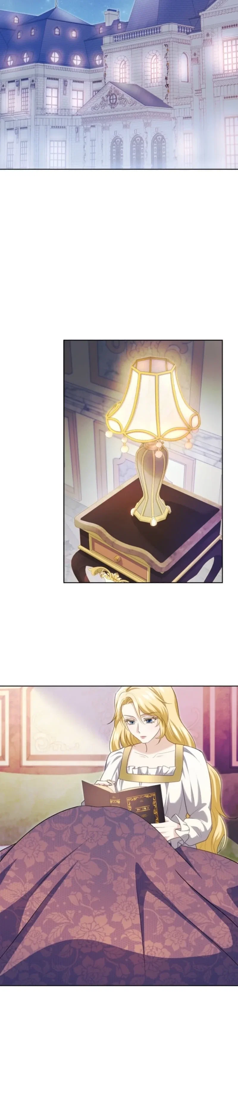 Chapter 4 - Image 27