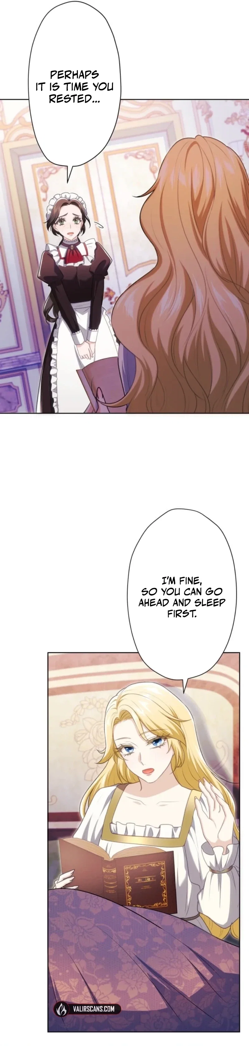 Chapter 4 - Image 28