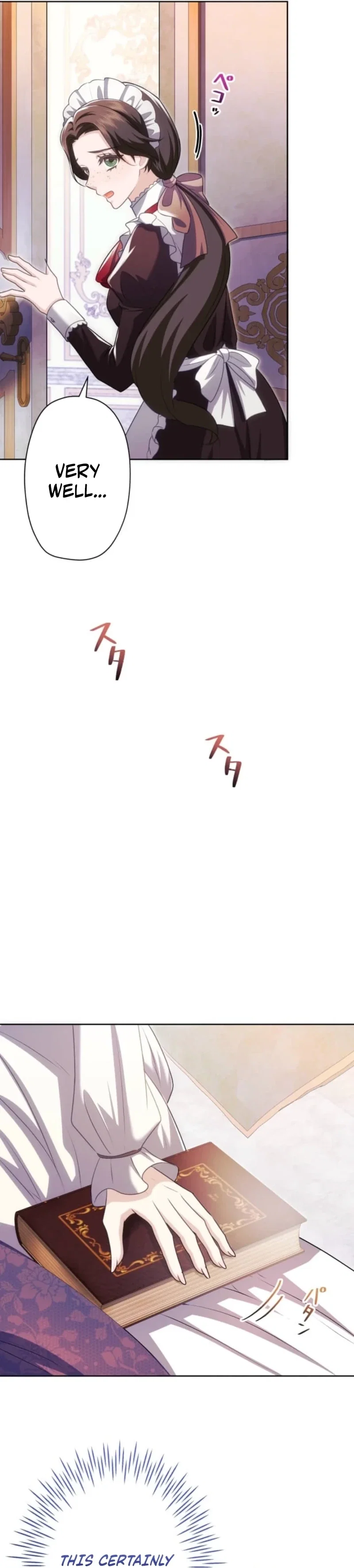 Chapter 4 - Image 29