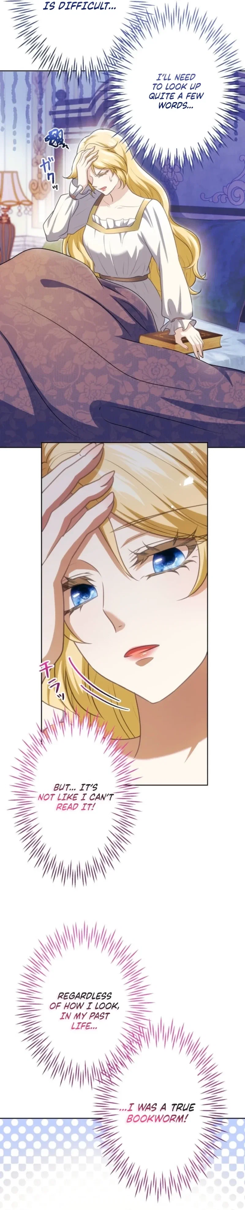 Chapter 4 - Image 30