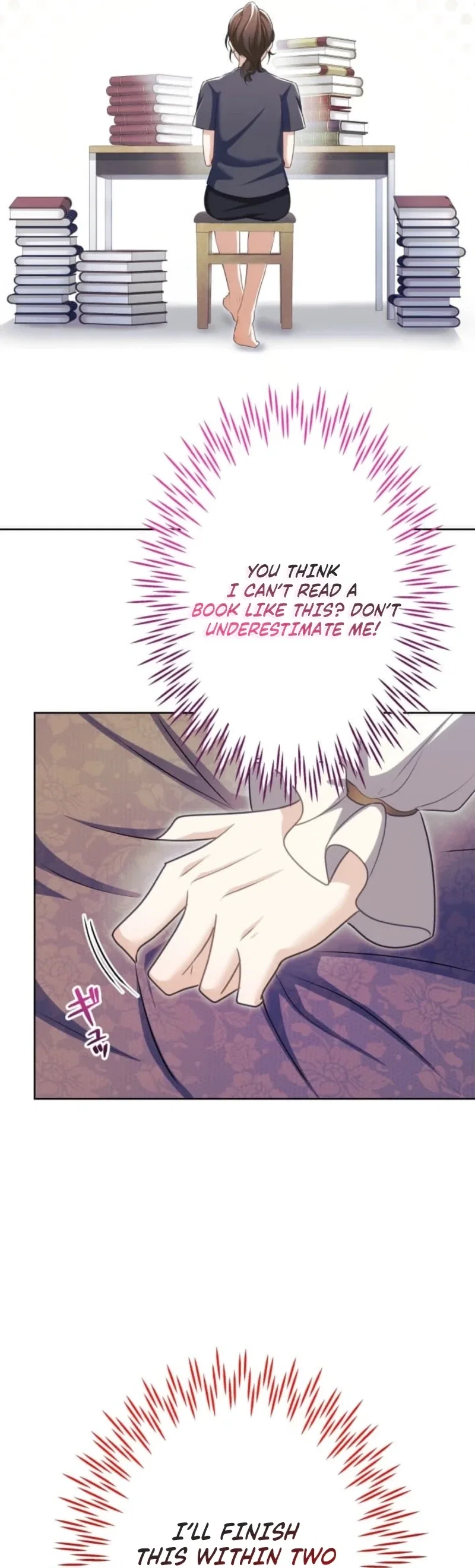 Chapter 4 - Image 31