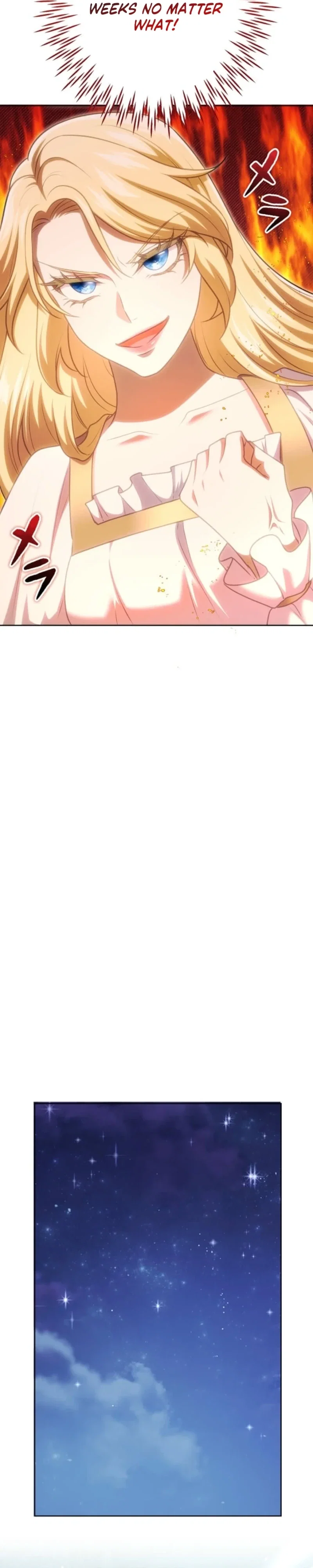 Chapter 4 - Image 32